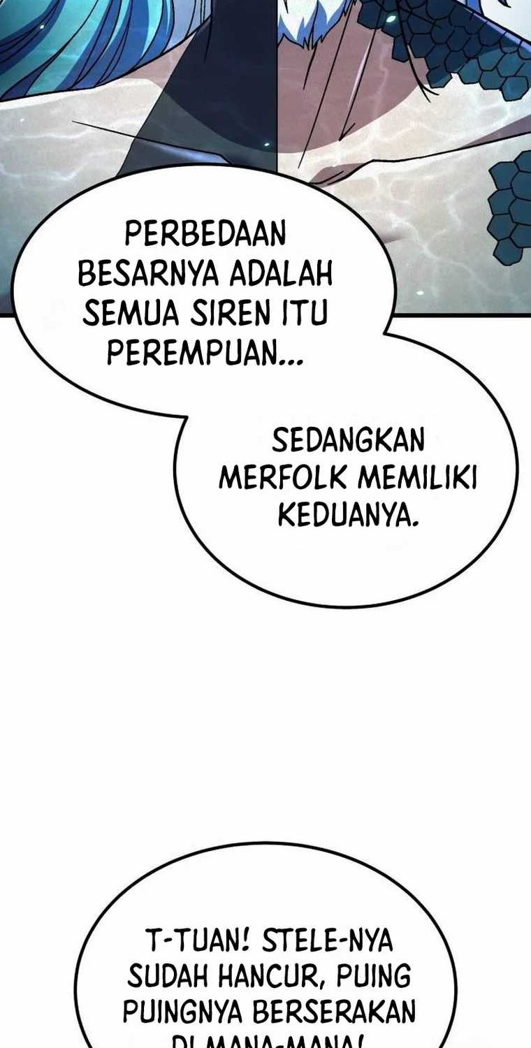 Halaman 34 dari 95