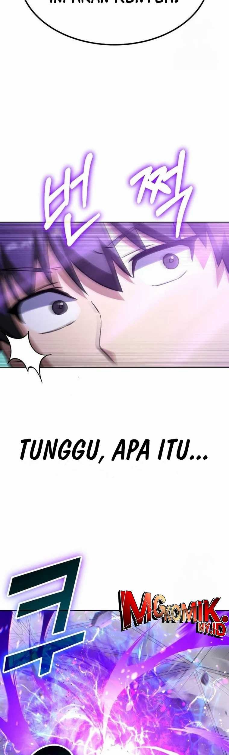 Halaman 5 dari 95