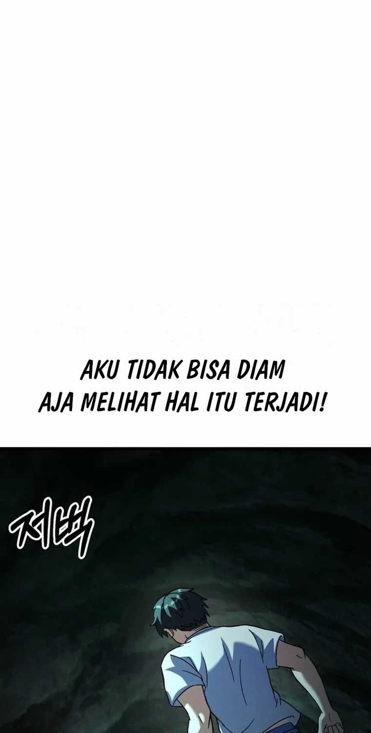 Halaman 42 dari 95