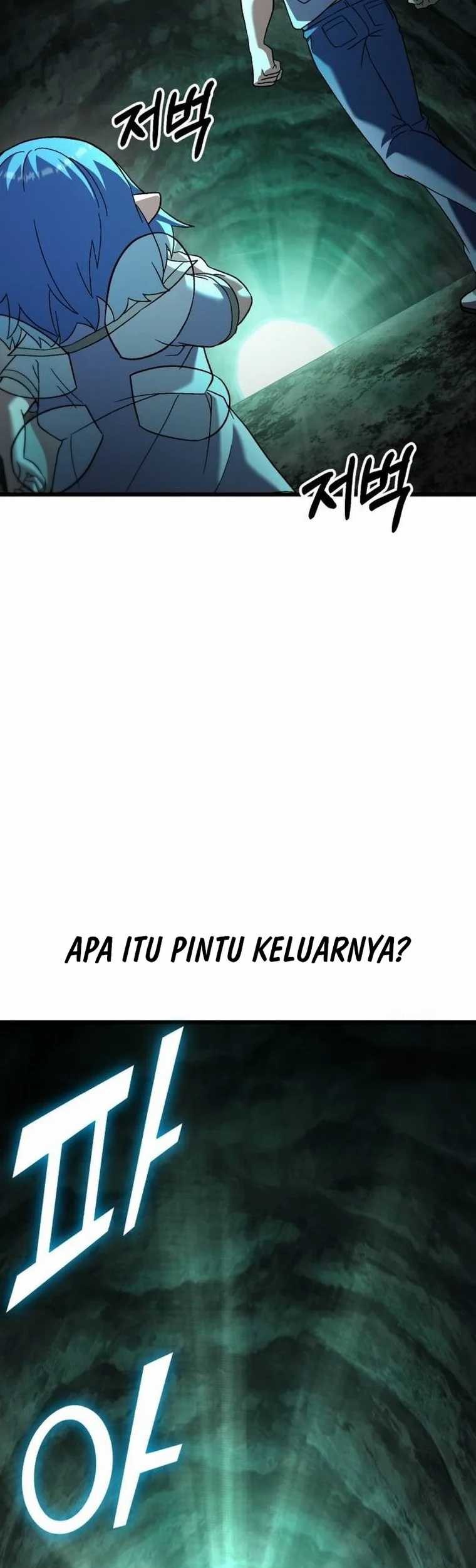 Halaman 43 dari 95