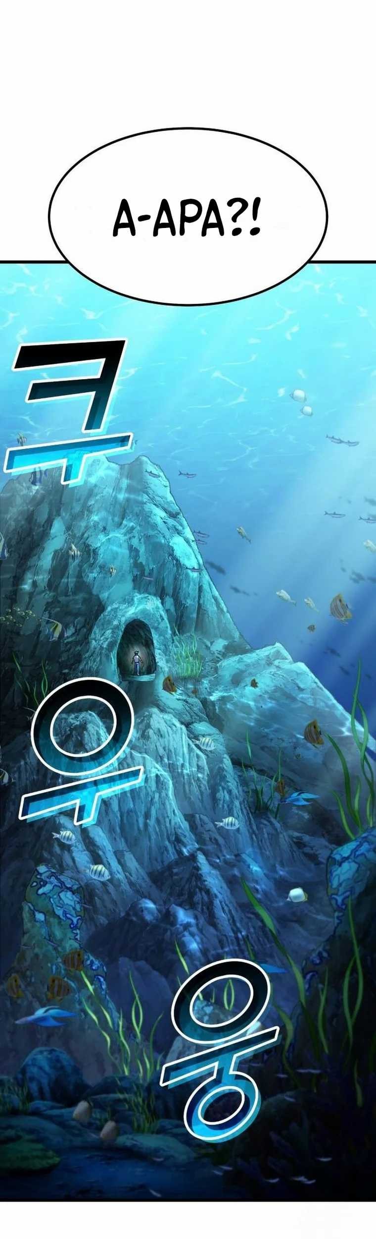Halaman 47 dari 95