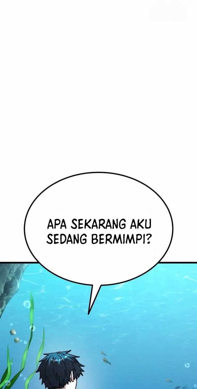 Halaman 48 dari 95