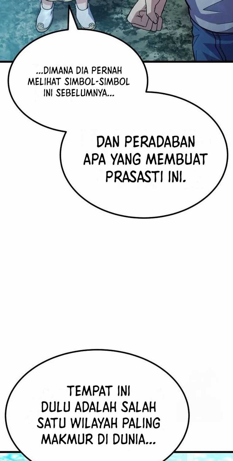 Halaman 50 dari 95