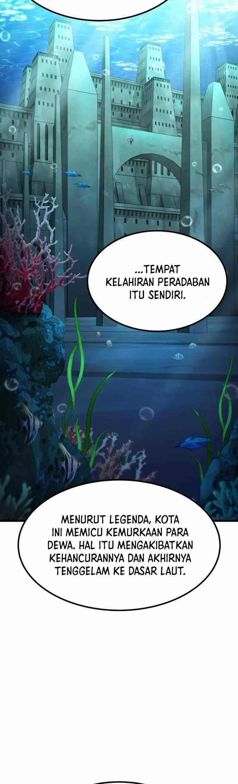 Halaman 51 dari 95