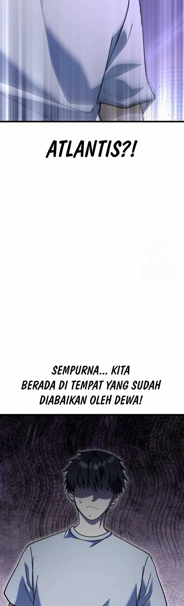 Halaman 53 dari 95
