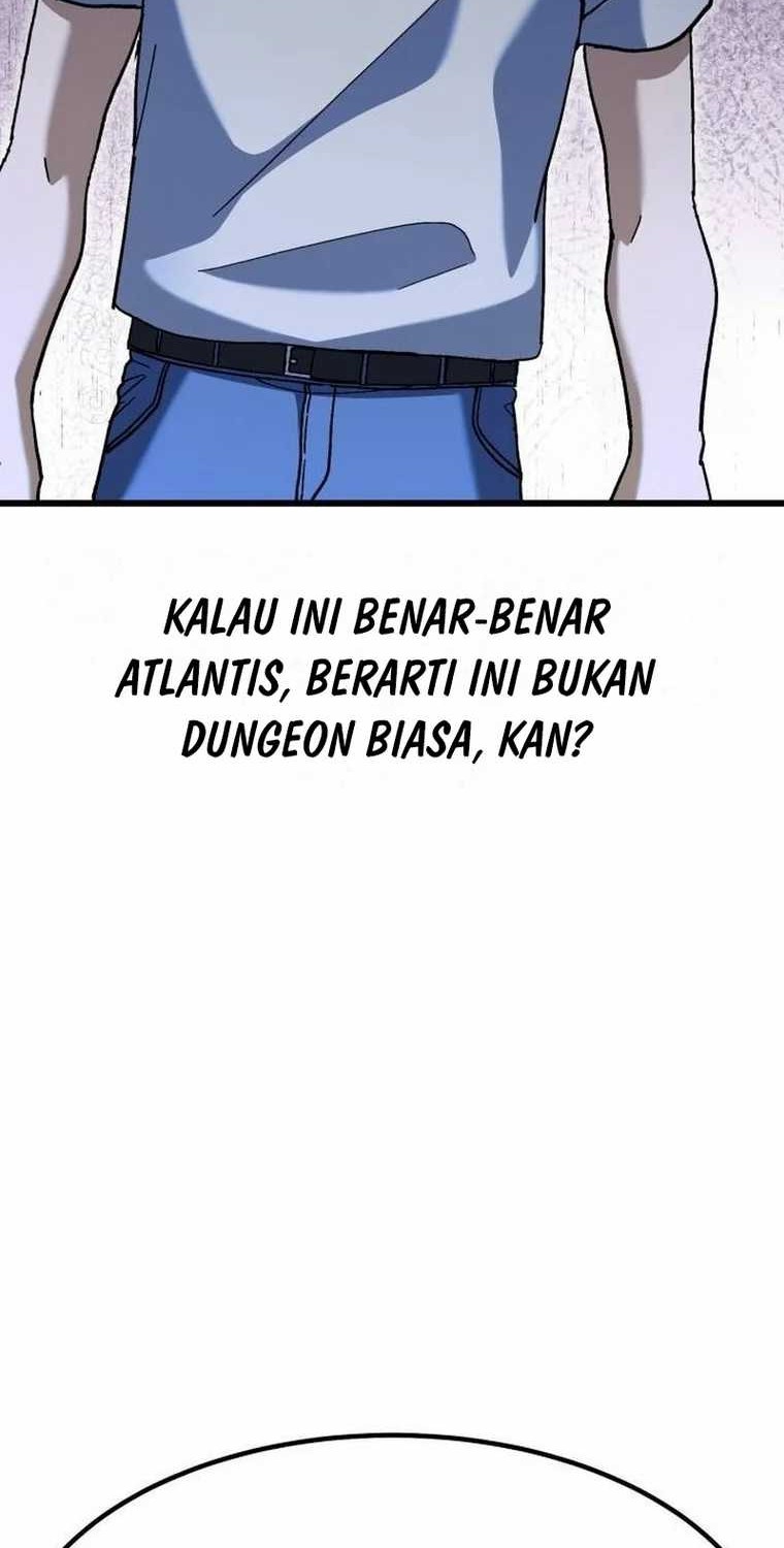 Halaman 54 dari 95