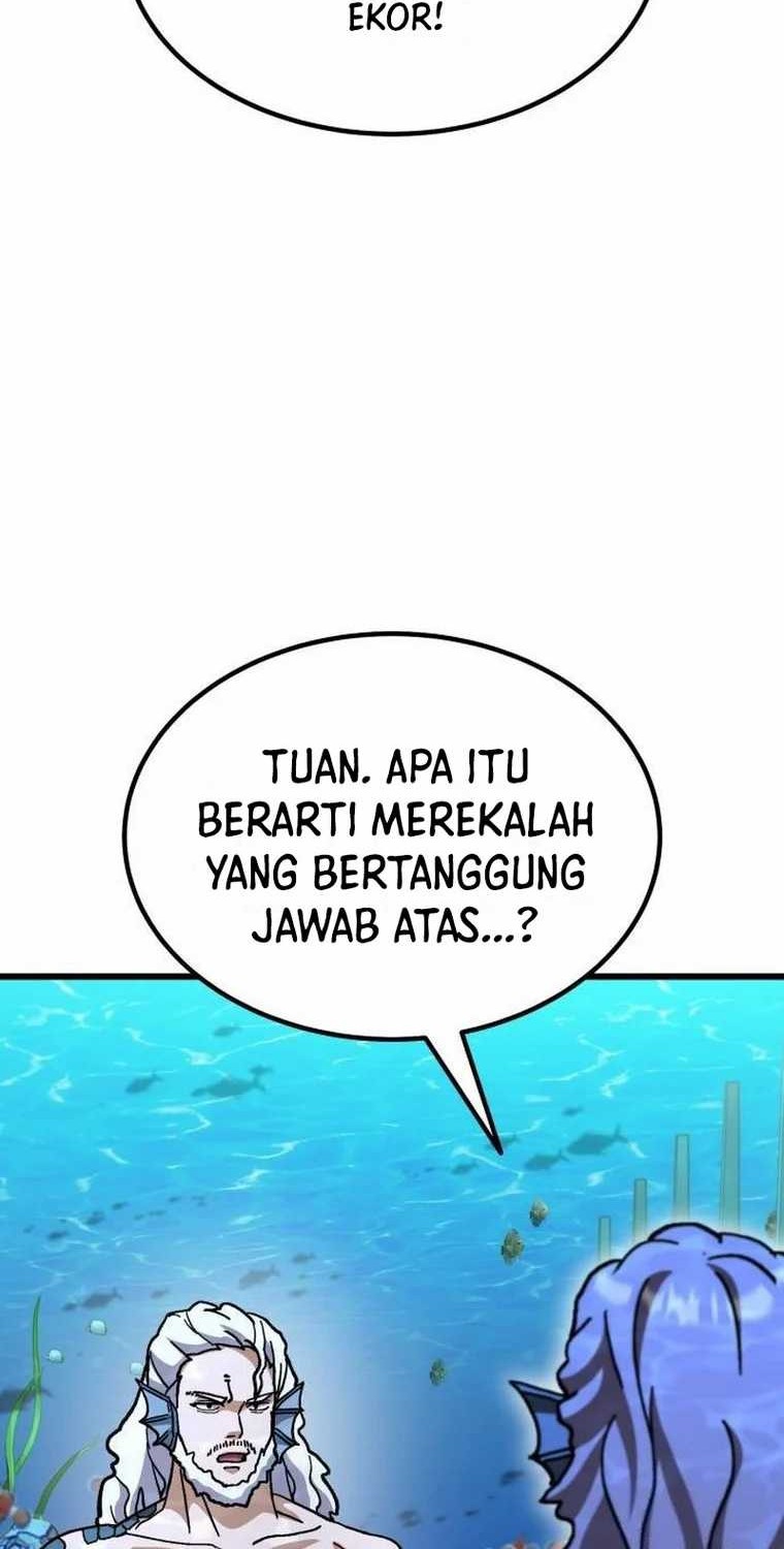 Halaman 64 dari 95