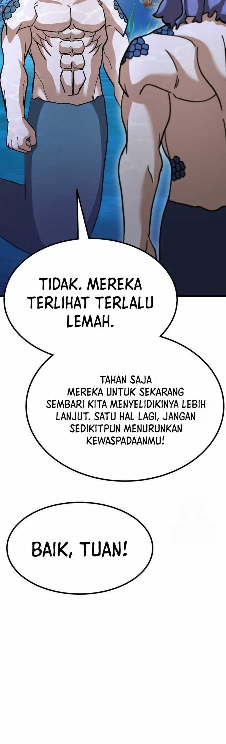 Halaman 65 dari 95