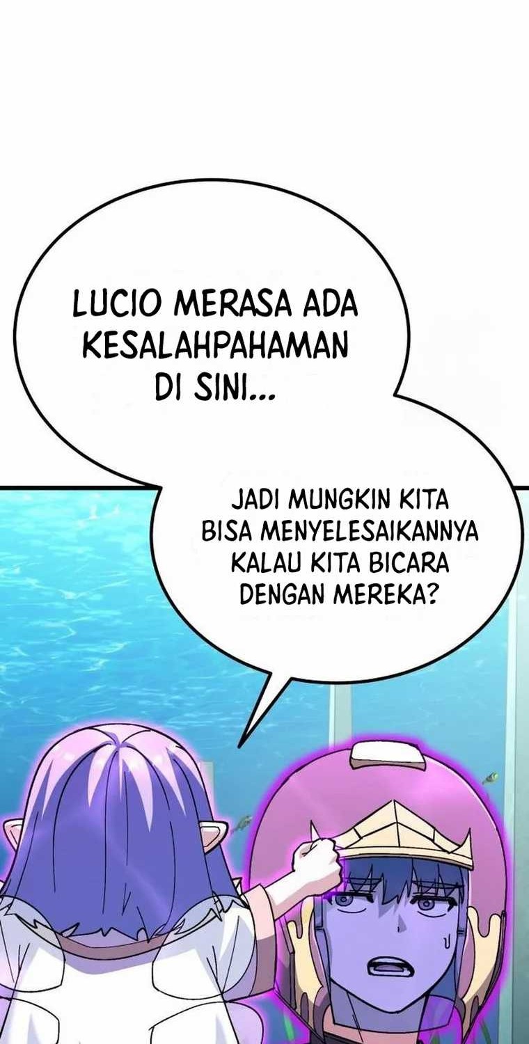 Halaman 68 dari 95