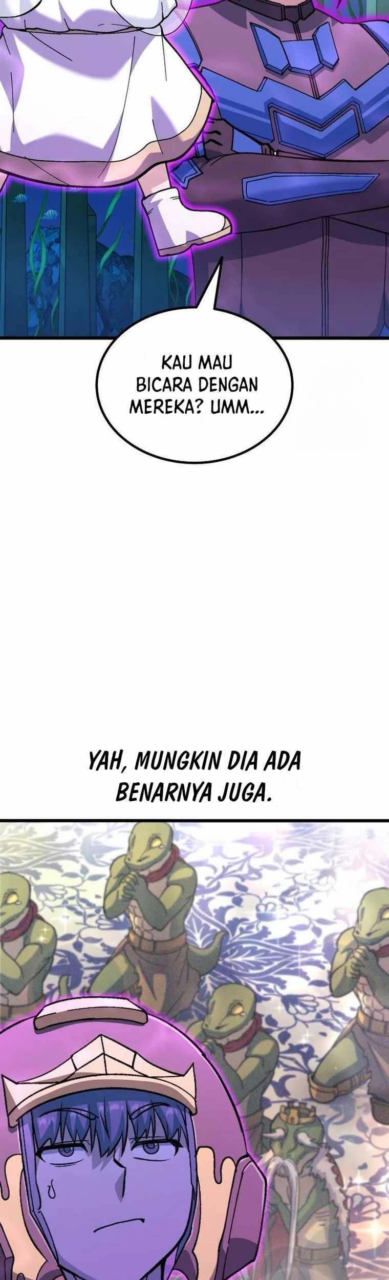 Halaman 69 dari 95