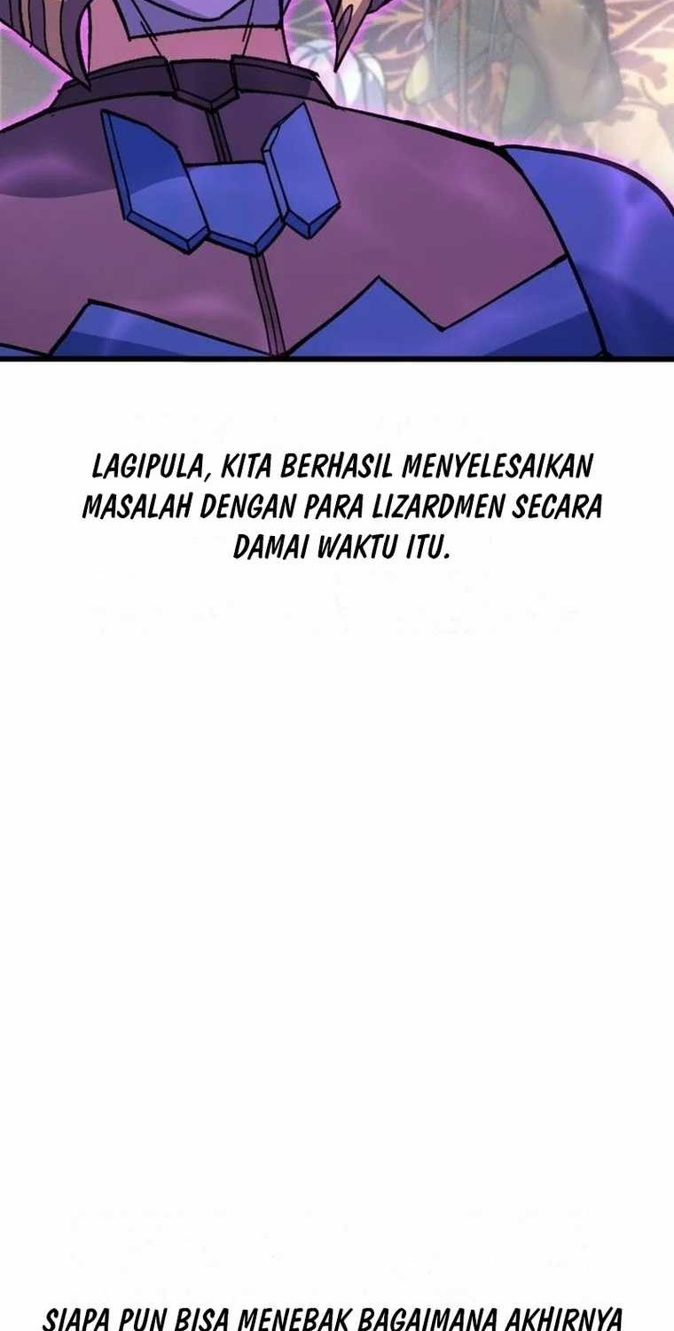 Halaman 70 dari 95