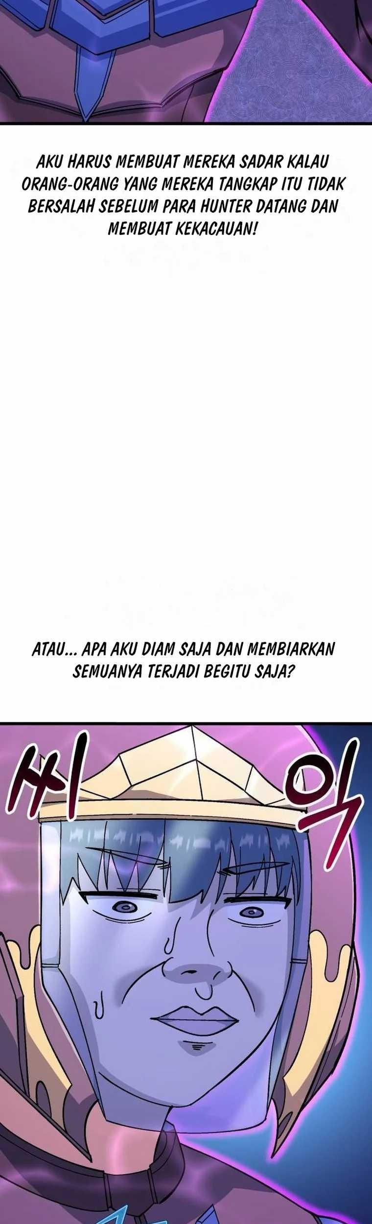Halaman 73 dari 95