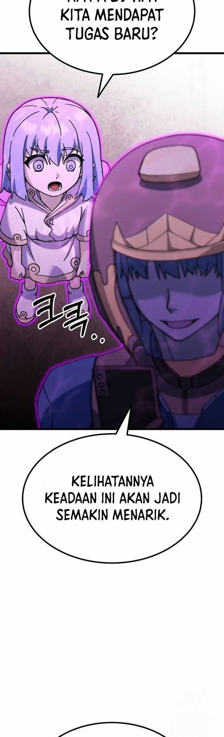 Halaman 77 dari 95