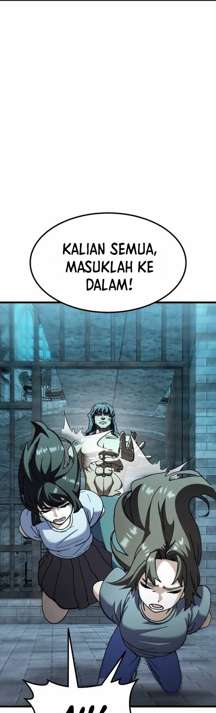 Halaman 81 dari 95