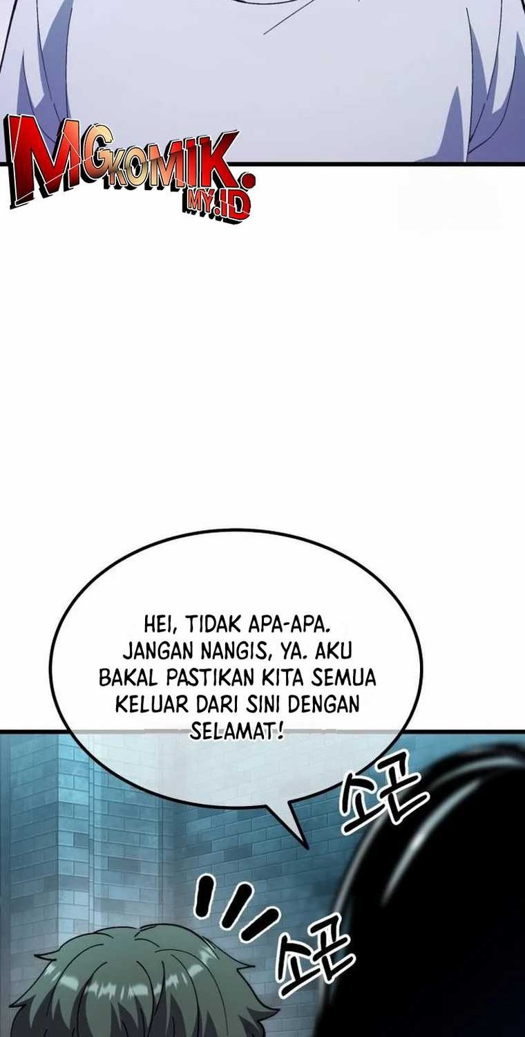 Halaman 84 dari 95