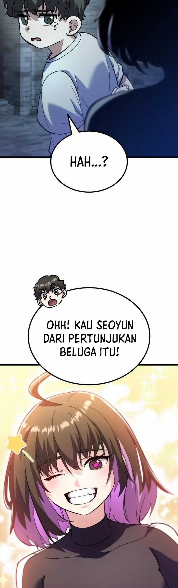 Halaman 85 dari 95