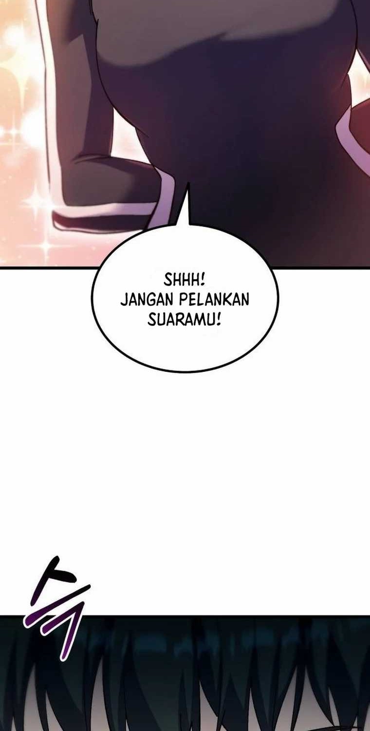 Halaman 86 dari 95