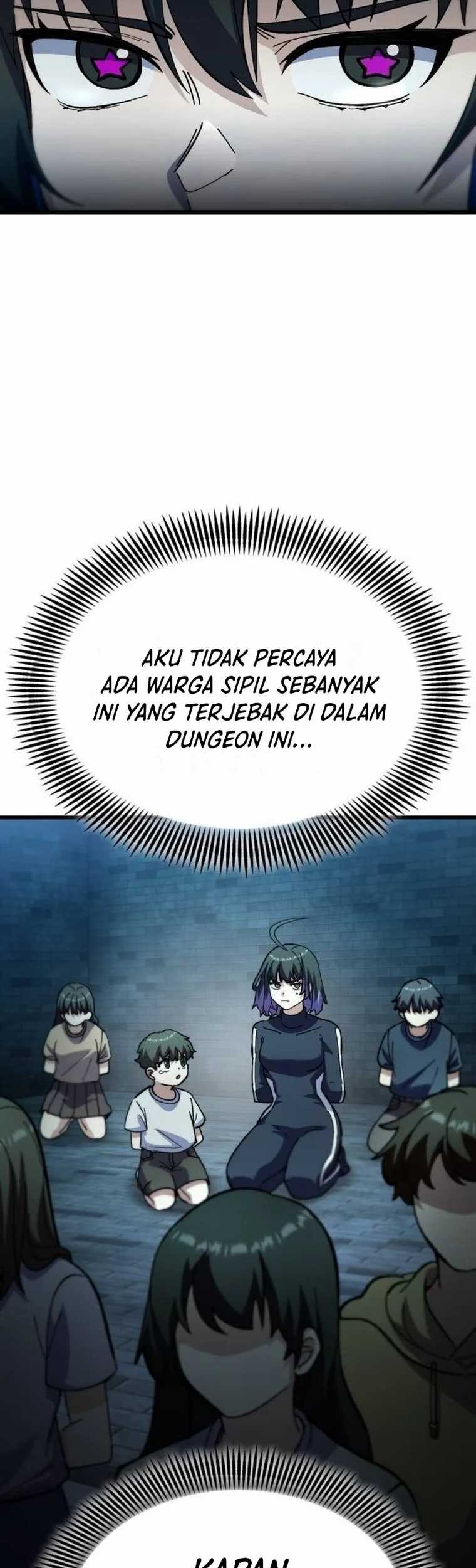 Halaman 87 dari 95