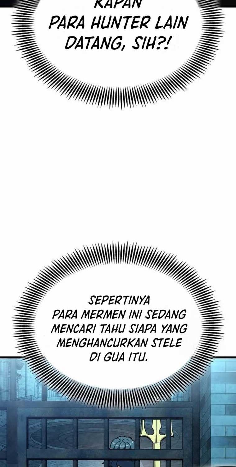 Halaman 88 dari 95