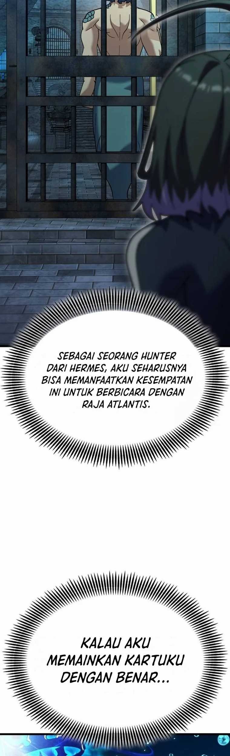 Halaman 89 dari 95
