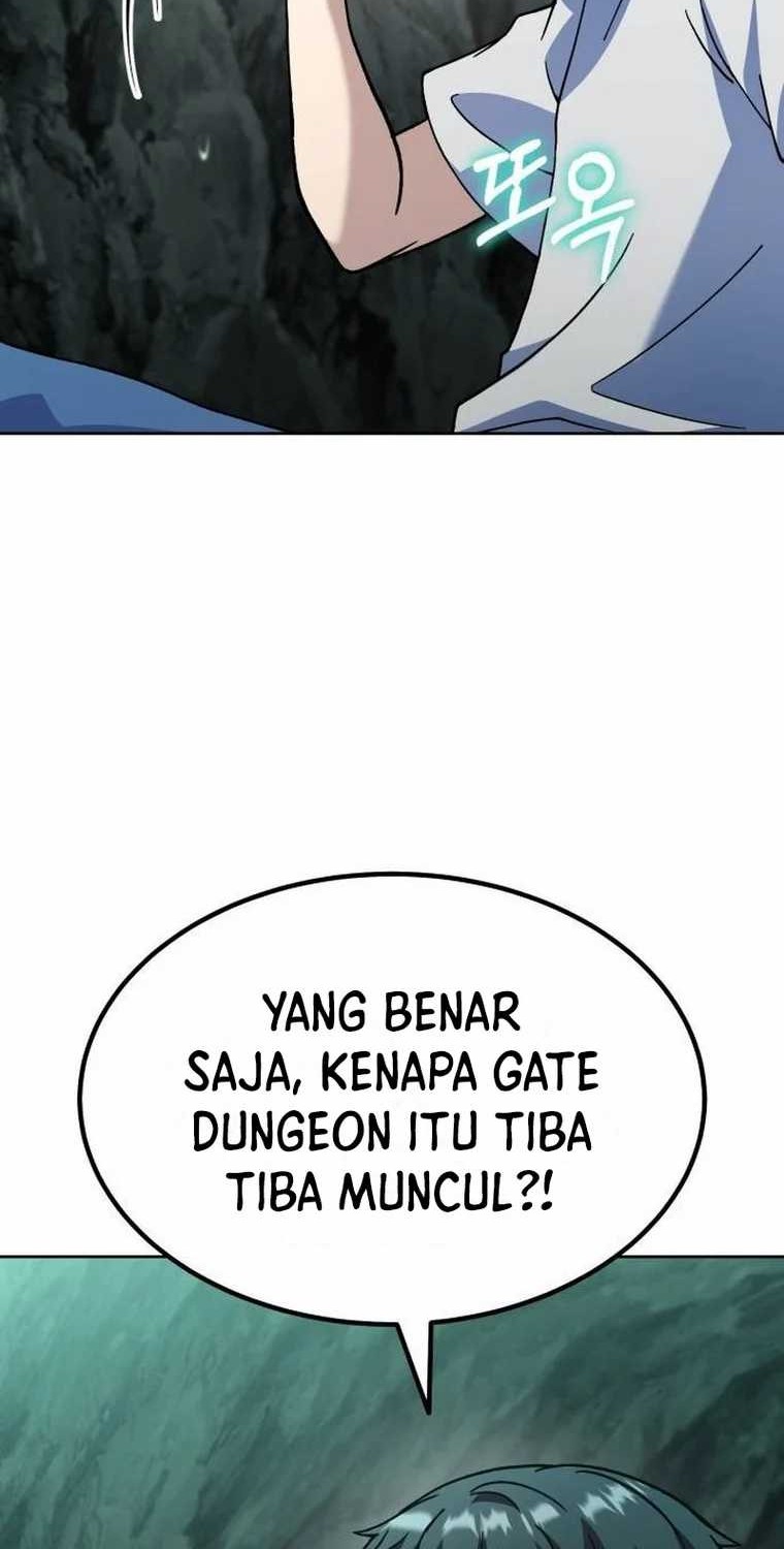 Halaman 10 dari 95