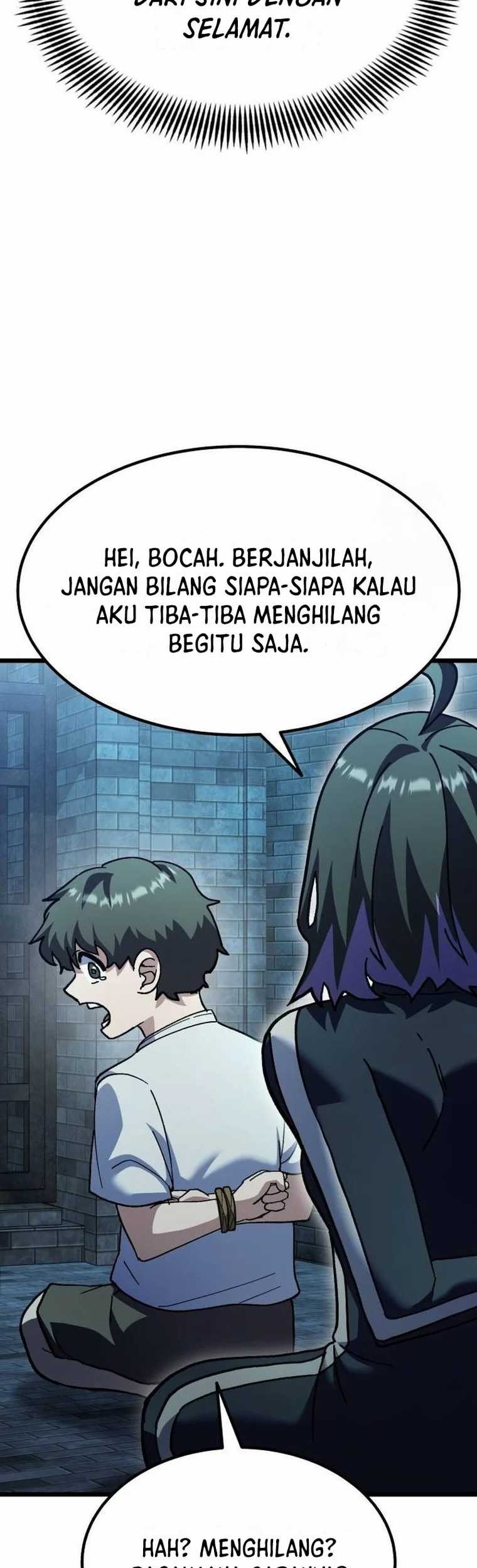 Halaman 91 dari 95