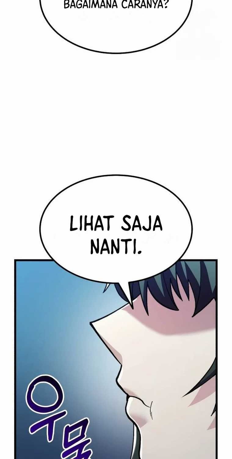Halaman 92 dari 95