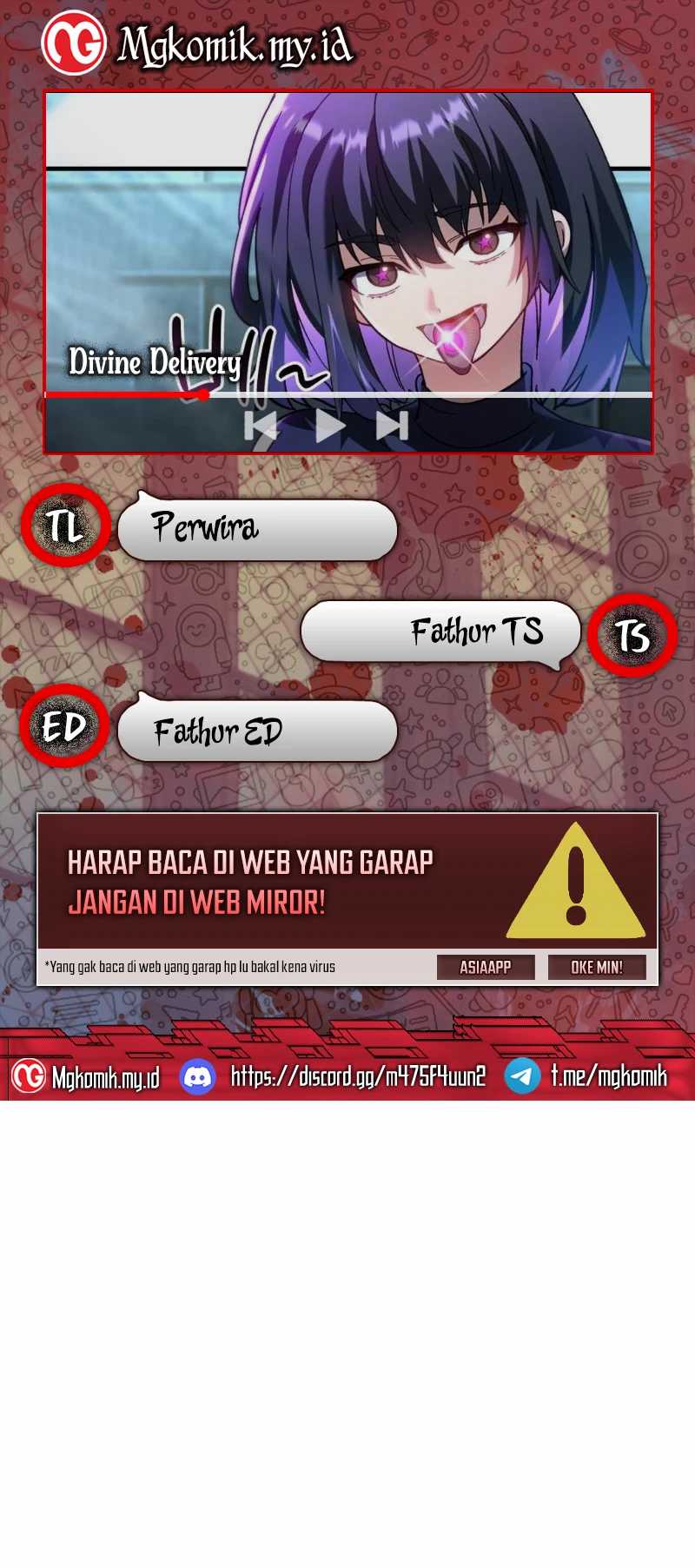 Halaman 1 dari 112