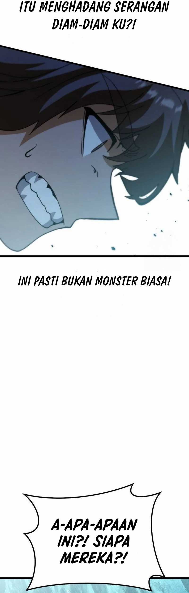 Halaman 102 dari 112