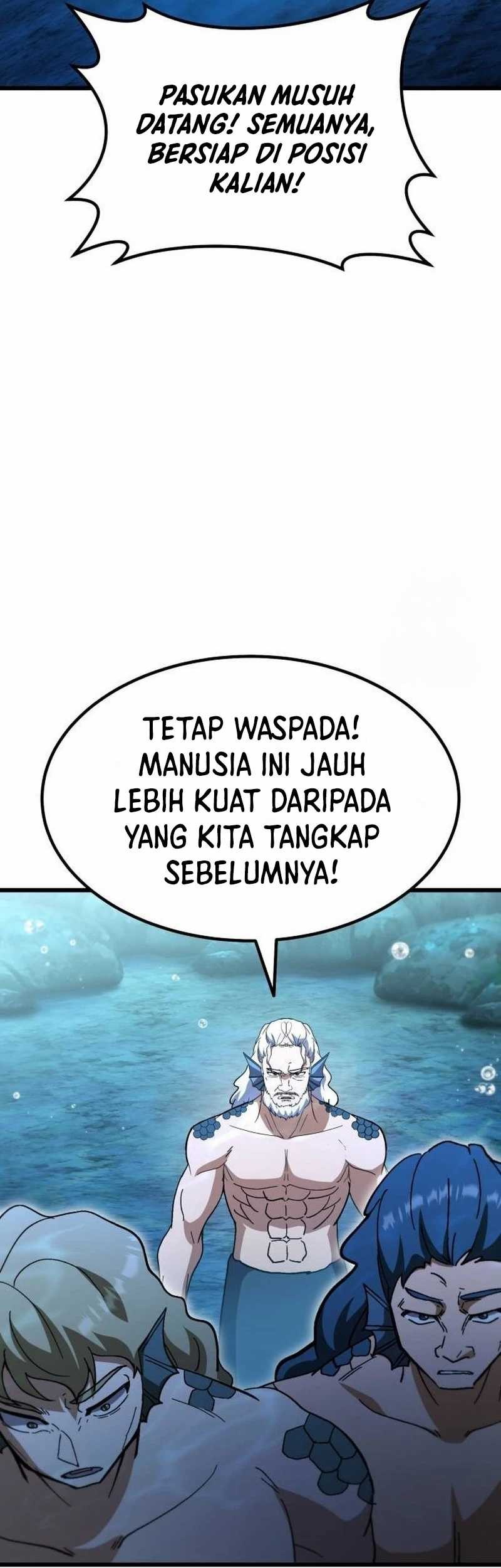 Halaman 104 dari 112