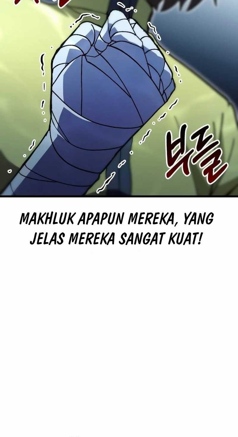 Halaman 107 dari 112