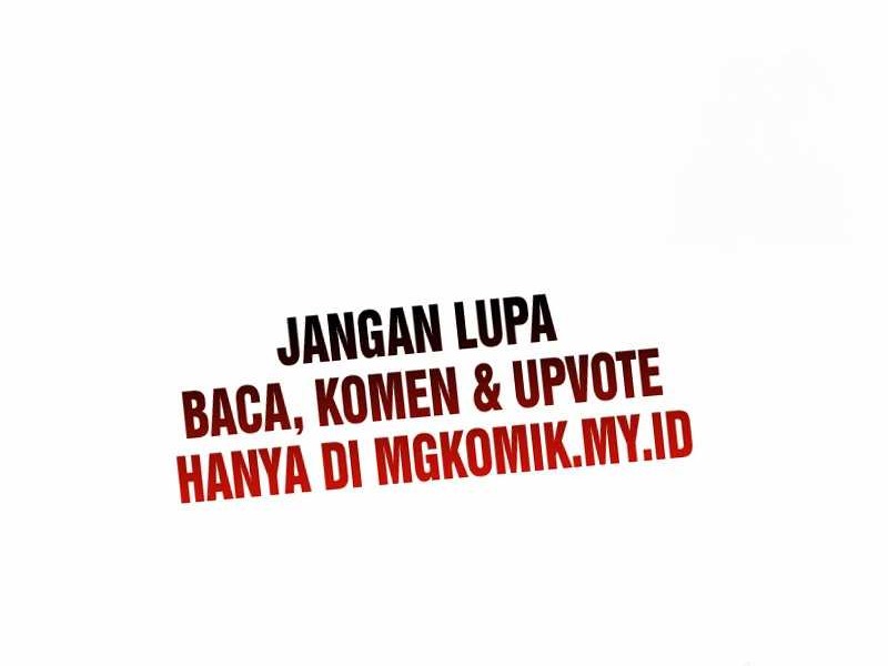 Halaman 109 dari 112