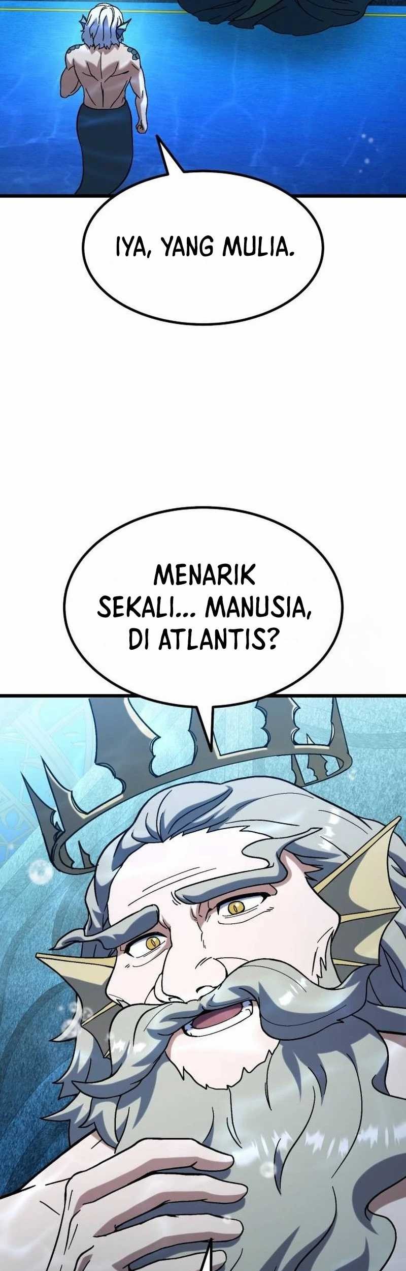 Halaman 15 dari 112