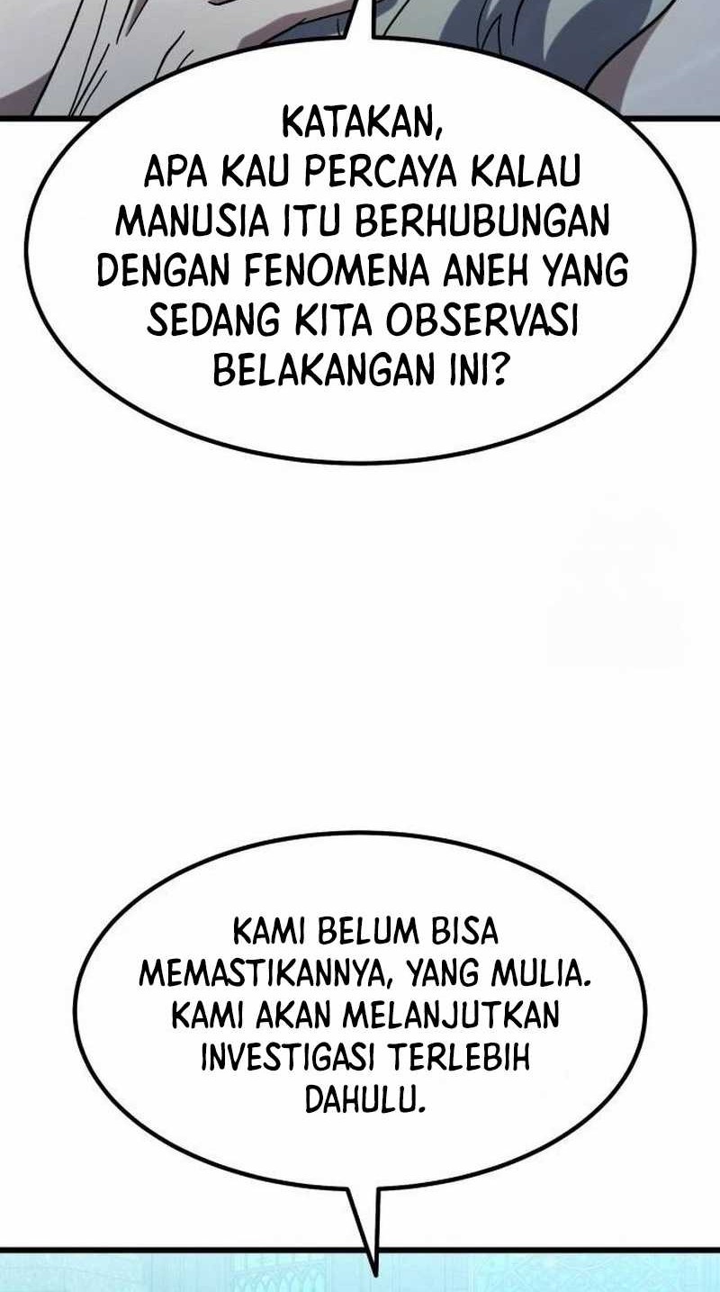 Halaman 16 dari 112