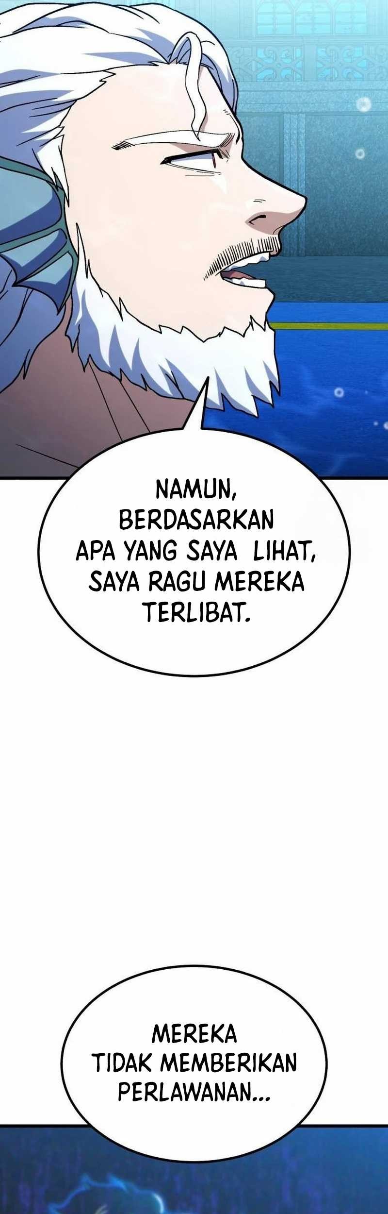 Halaman 17 dari 112