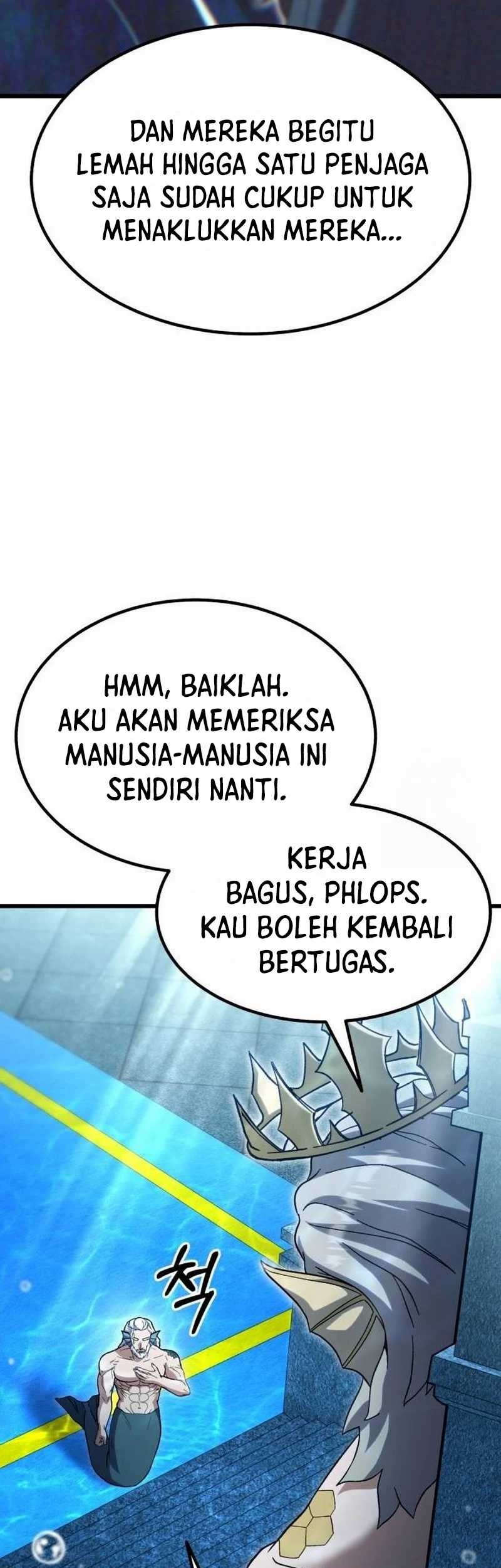 Halaman 19 dari 112