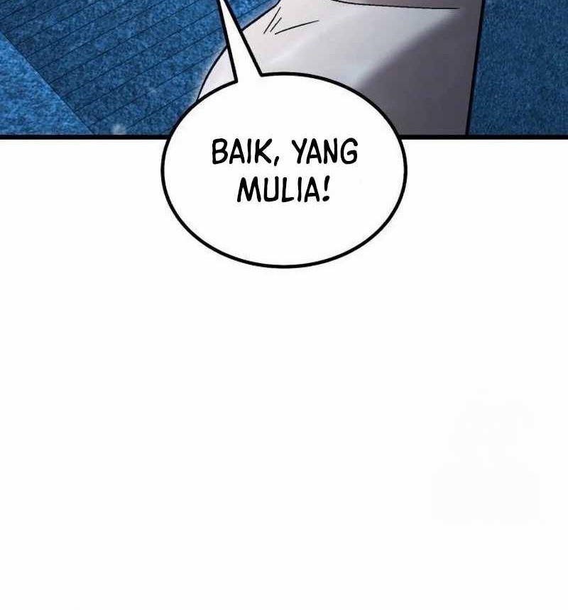 Halaman 20 dari 112