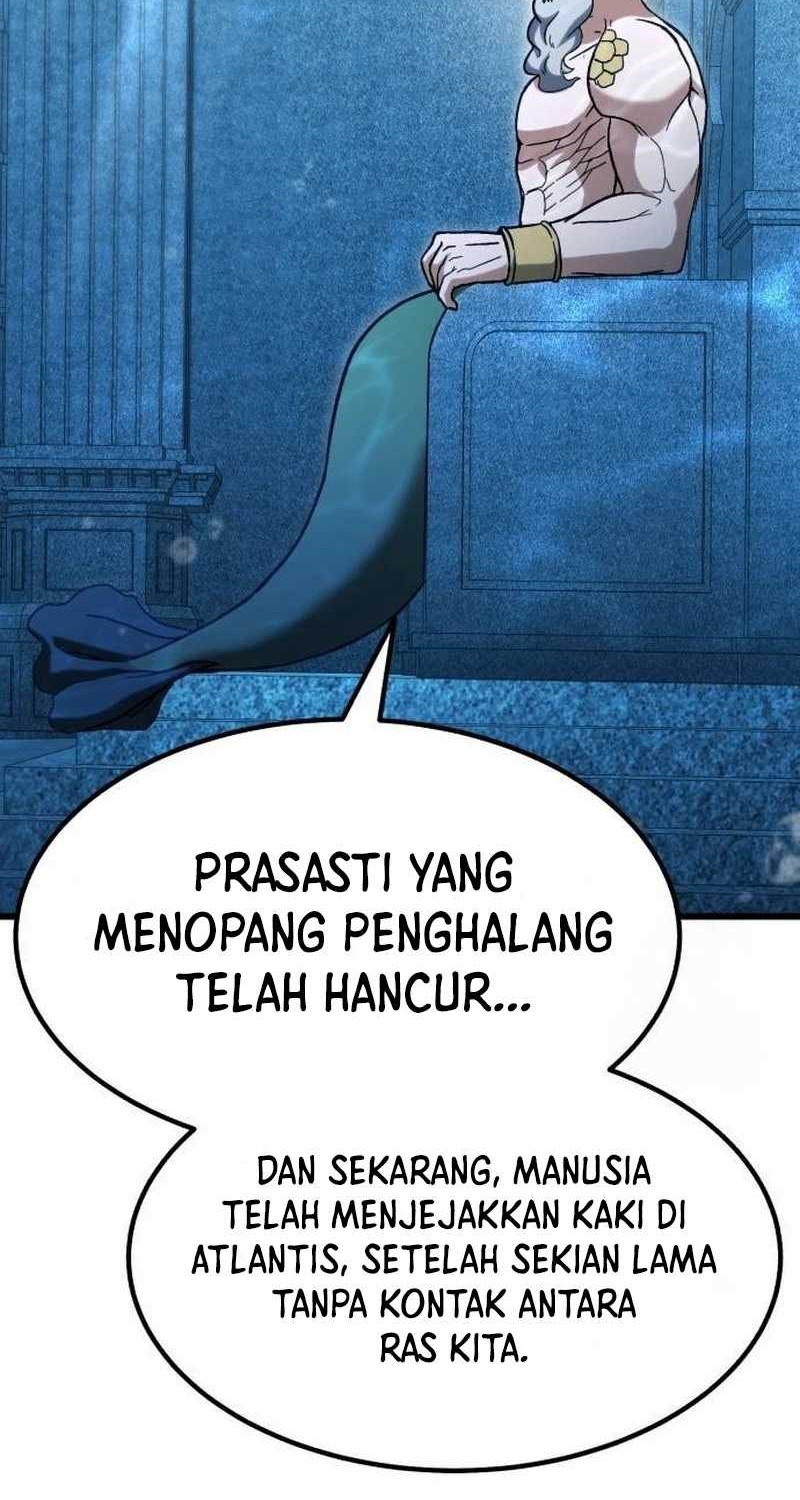 Halaman 22 dari 112