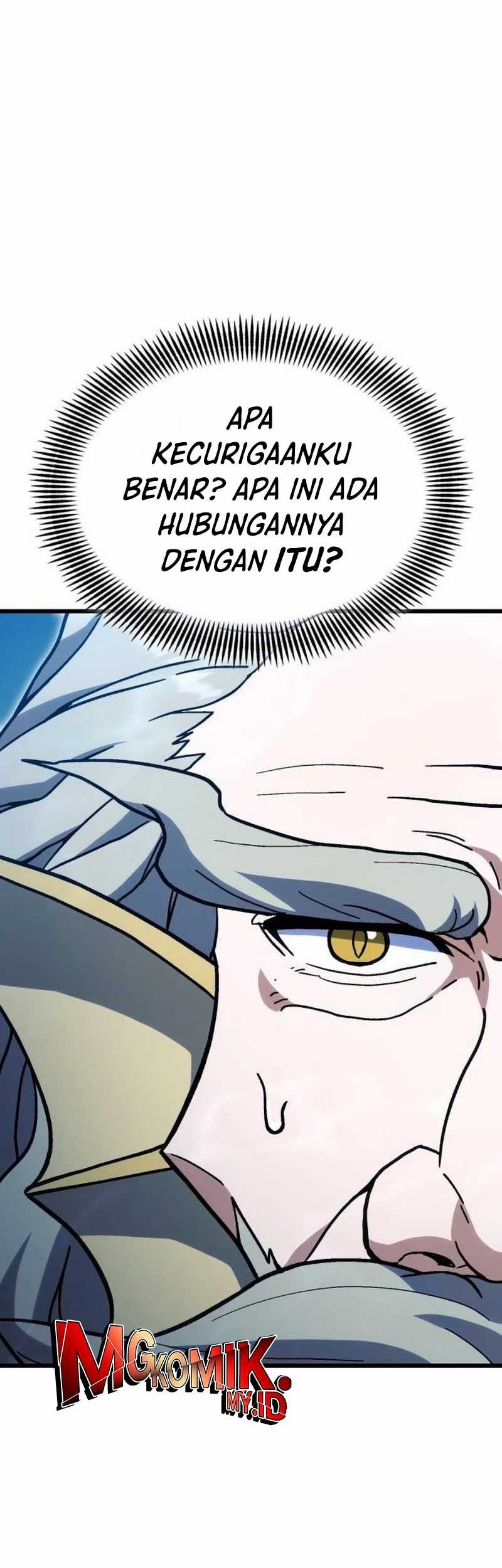Halaman 23 dari 112