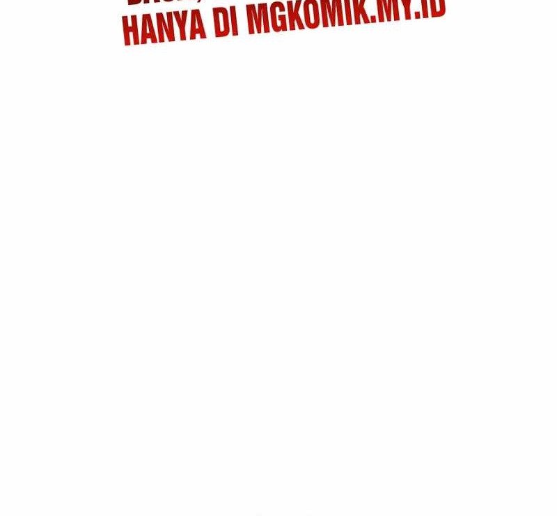 Halaman 26 dari 112