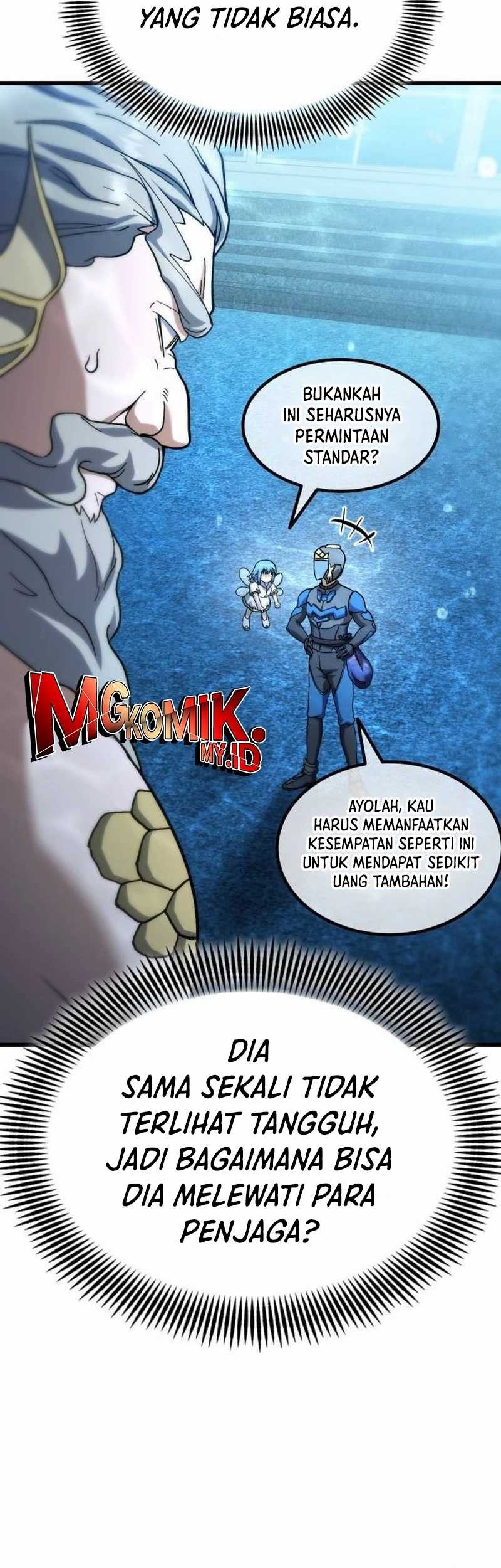 Halaman 31 dari 112