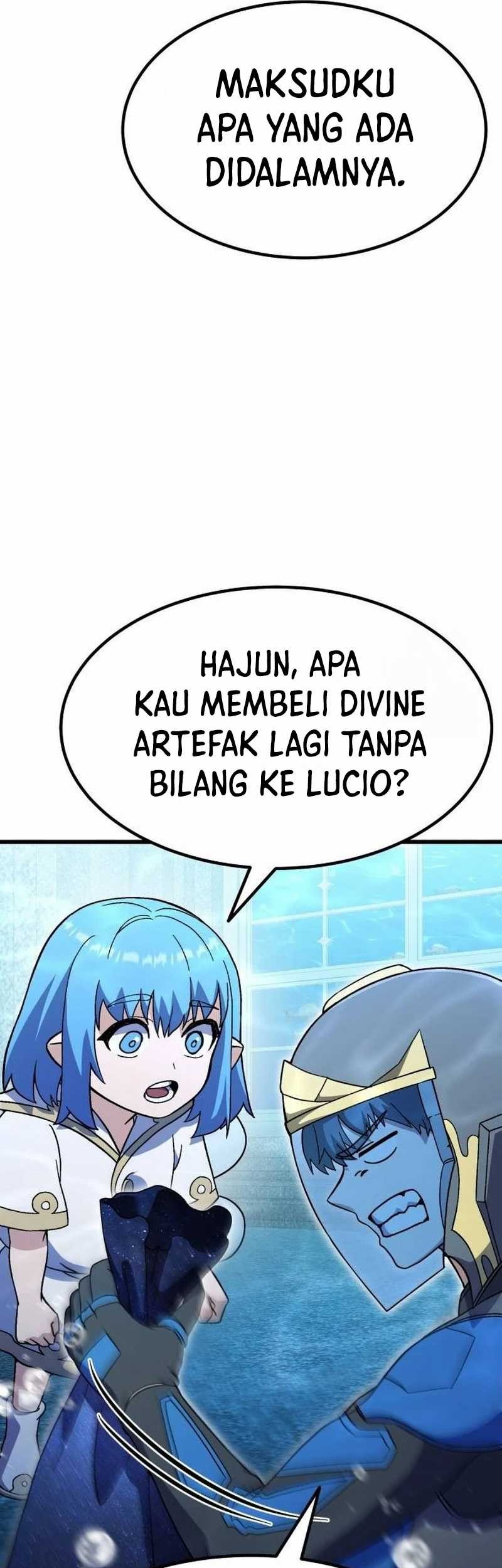 Halaman 35 dari 112