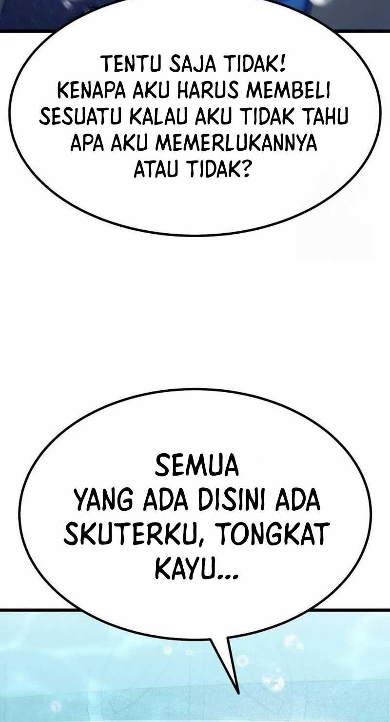 Halaman 36 dari 112