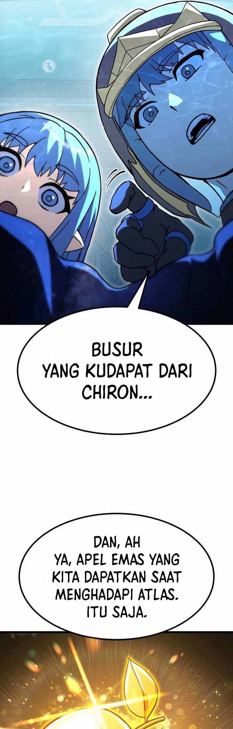 Halaman 37 dari 112