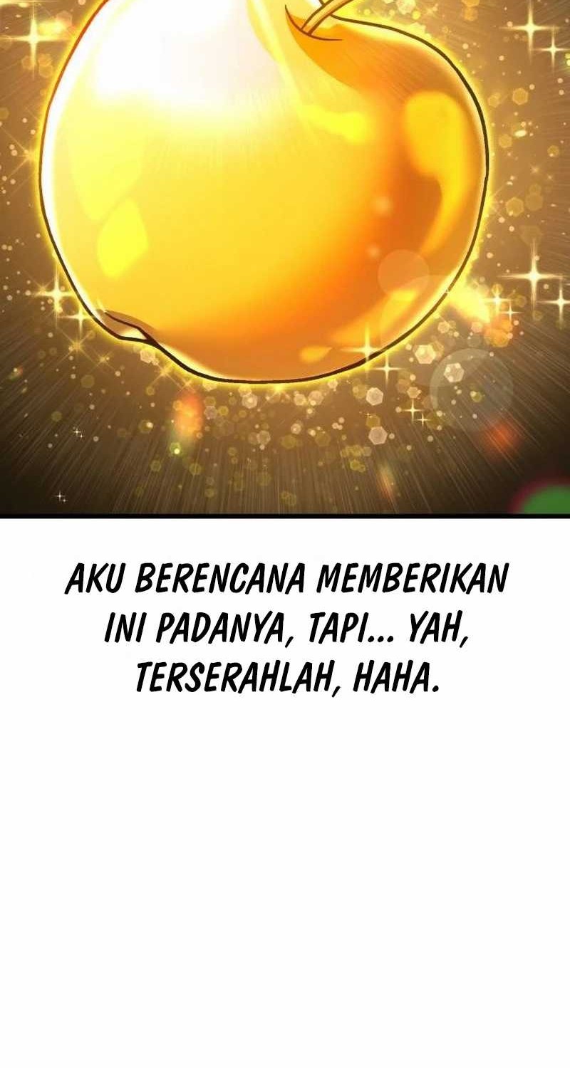 Halaman 38 dari 112