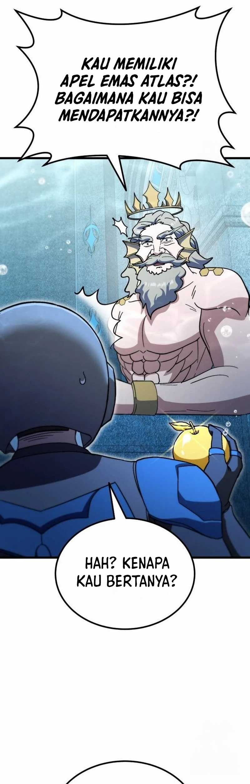 Halaman 39 dari 112