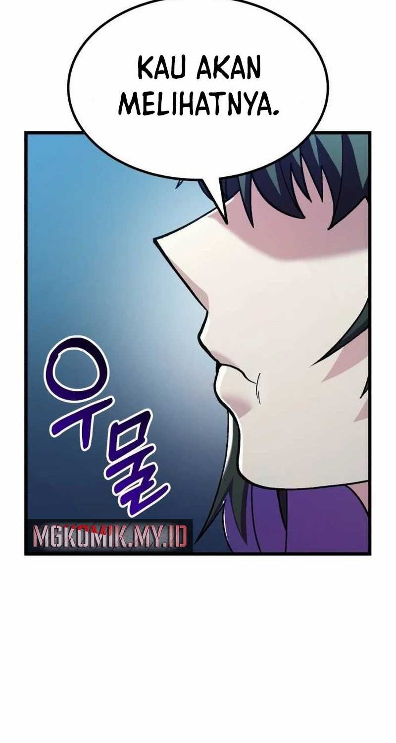 Halaman 5 dari 112
