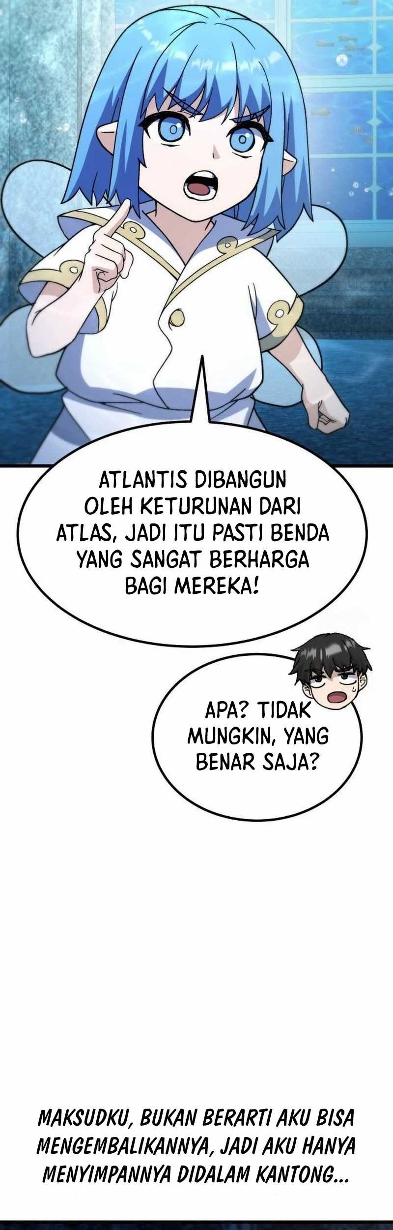 Halaman 41 dari 112