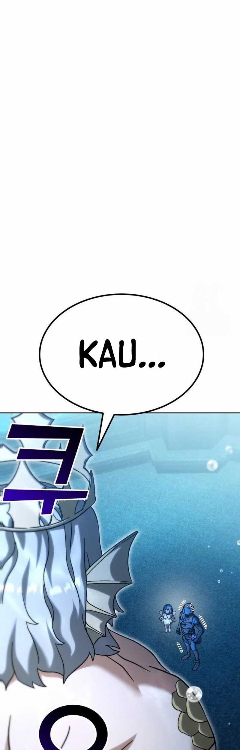 Halaman 43 dari 112