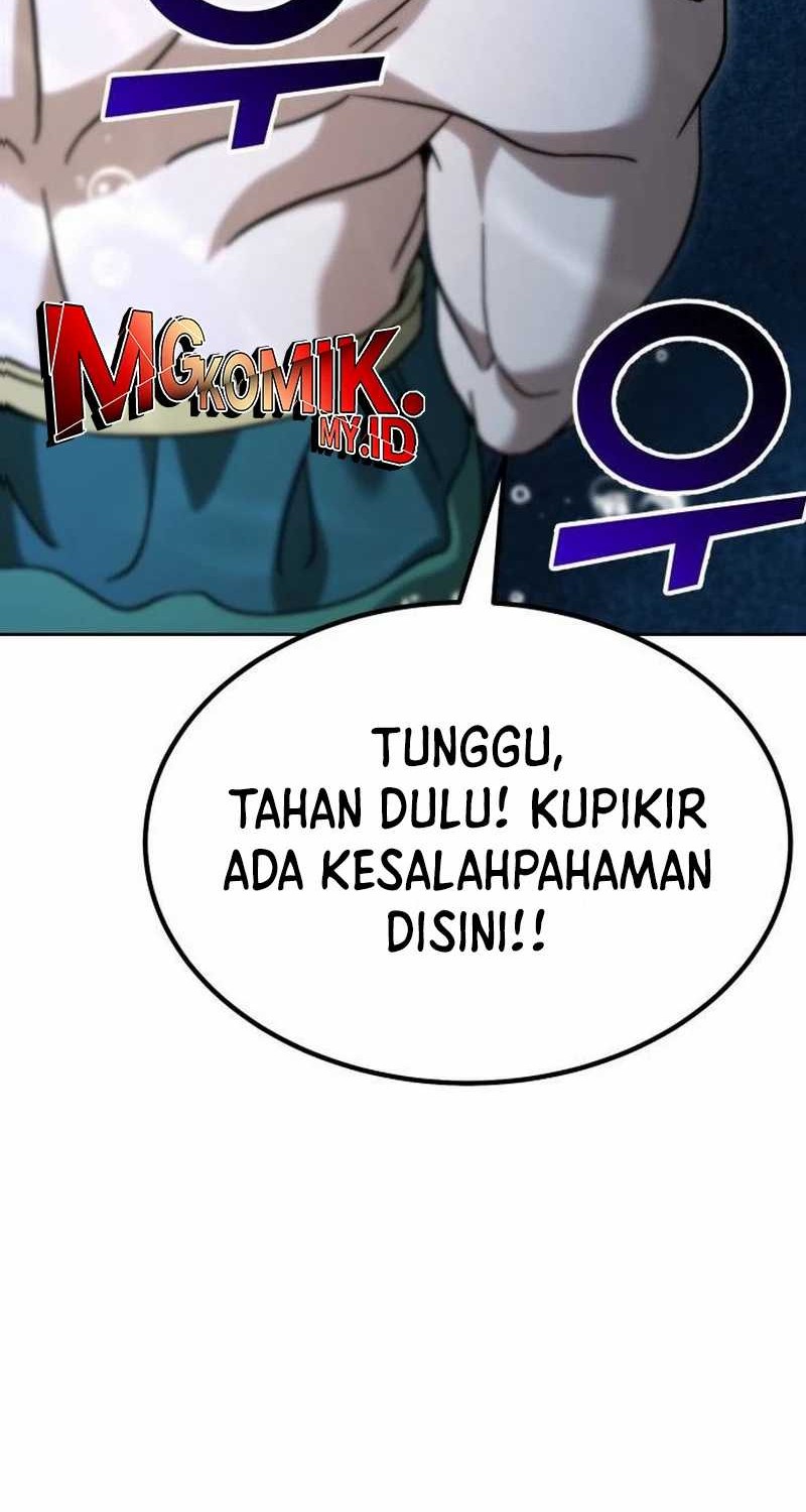 Halaman 44 dari 112